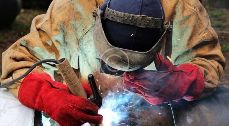 Block Shifting Cages