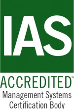 18-15979_Accreditation_Marks_v2